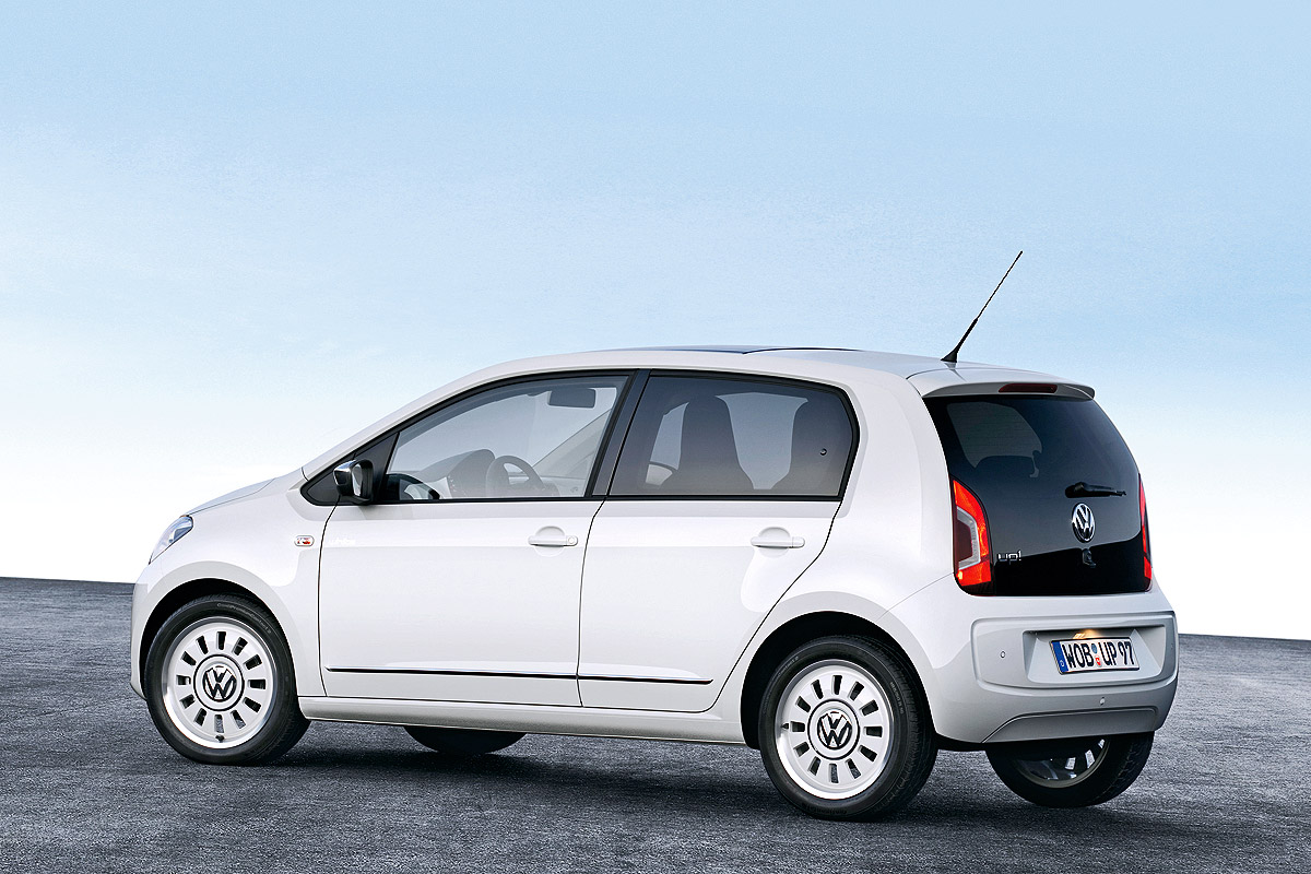 Galaxy Rent A Car Photo