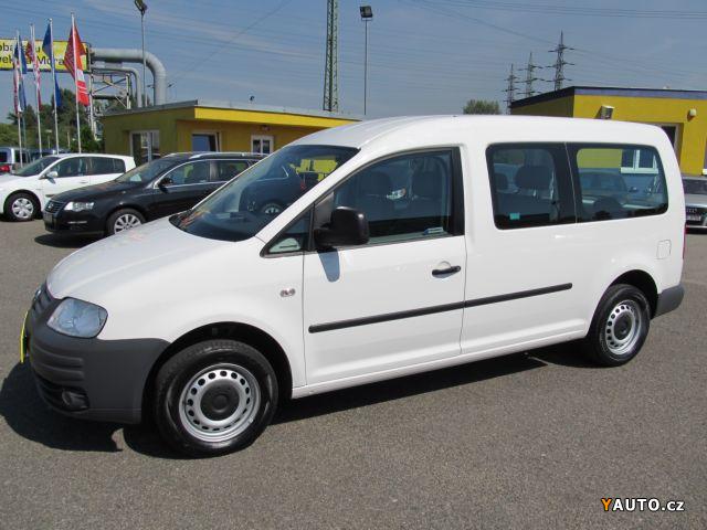 Galaxy Rent A Car Photo