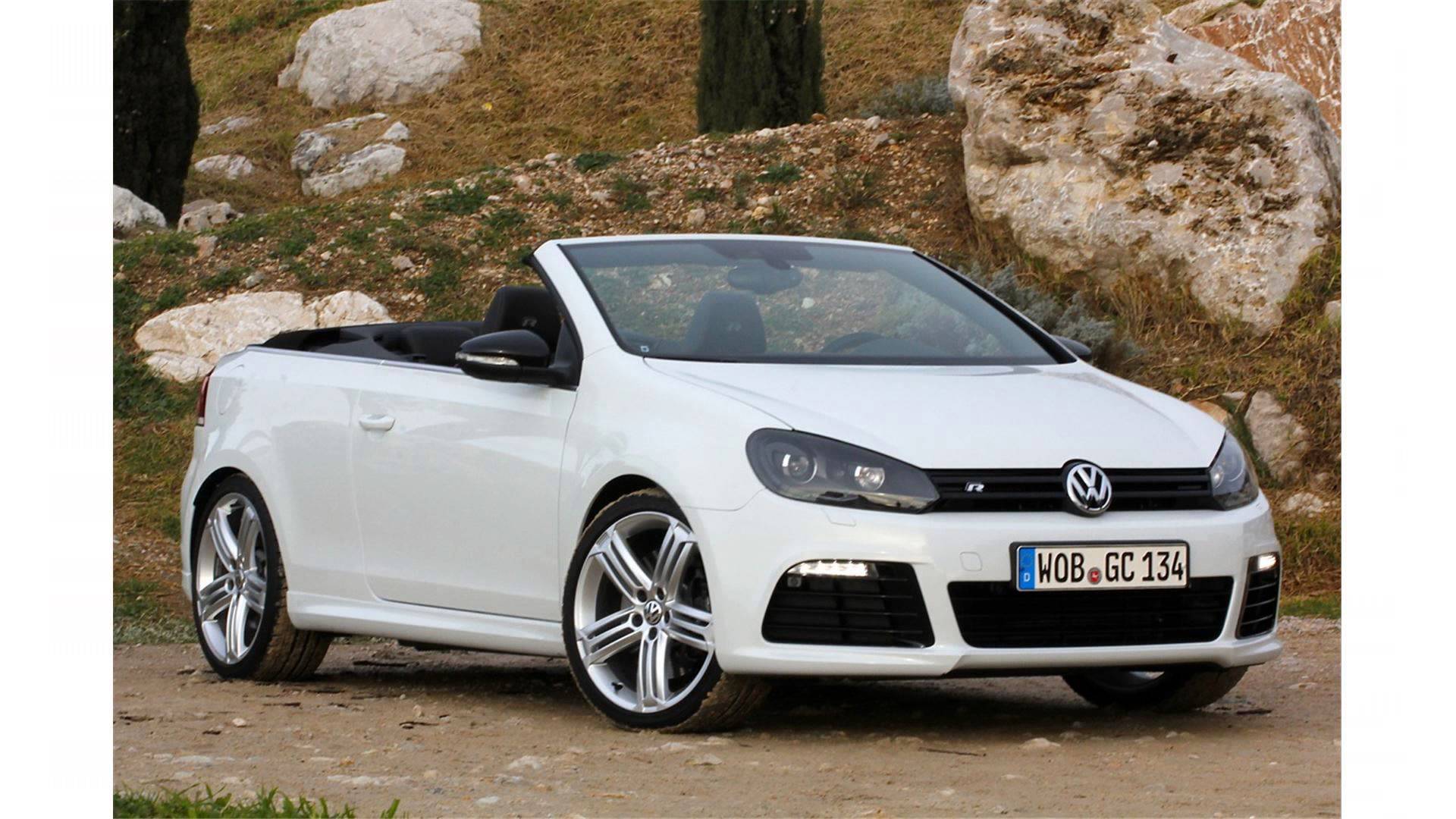 Galaxy Rent A Car Photo